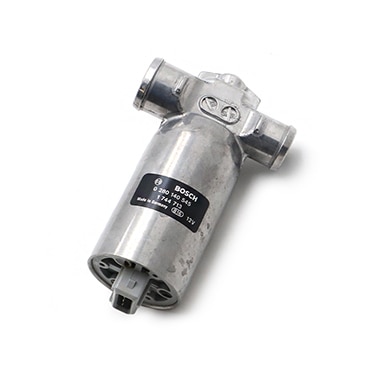 me⑤ adidas ZX 8000 mita sneakers Japan Pack Men's - G97747 - US