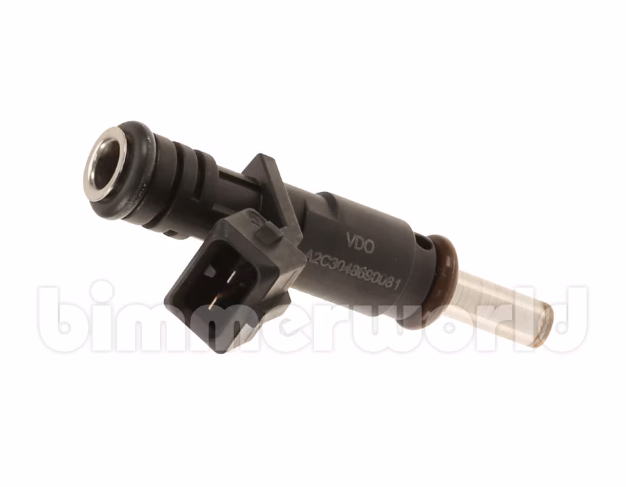 inpa bmw e90 injector inpa bmw e90 injector