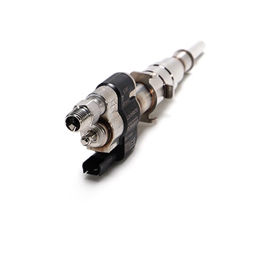 nao 1x Vitesco Fuel Injector 13538616079 OEM for BMW N54 N63 335