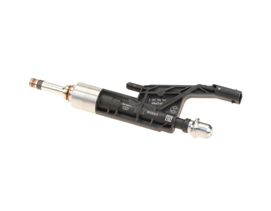 Bmw X3 Diesel Fuel Injector at Victoria Ranford blog