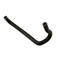 13541735174-E36-Throttle-Coolant-Hose-tn.jpg