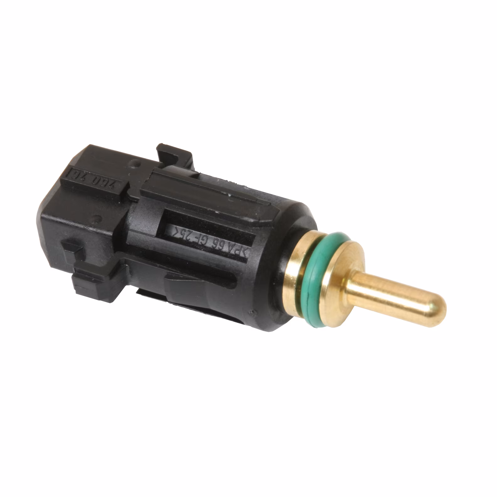 URO Coolant Temperature Sensor for BMW E46, E39, E82, E9X, E60, E38, X3