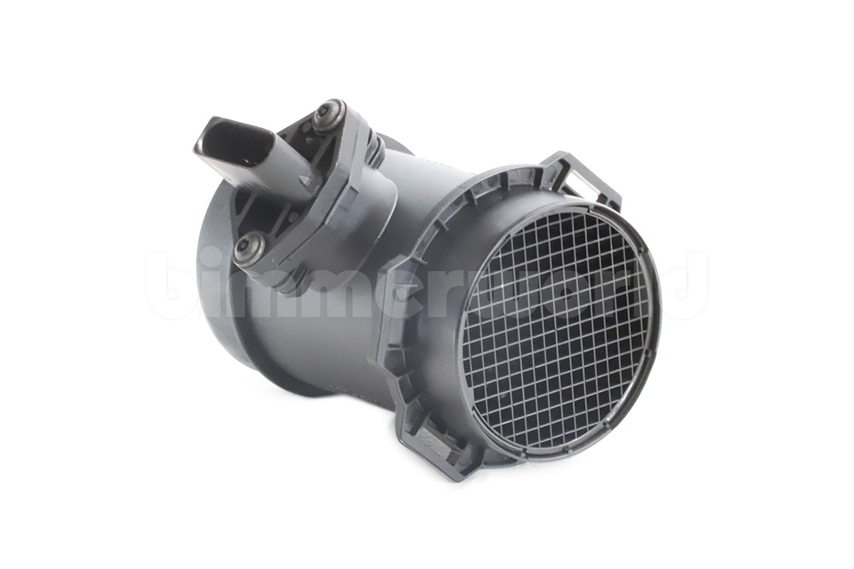 HFM/Mass Air Sensor - 13621433566 BMW E39 M5 Z8 S62 2000