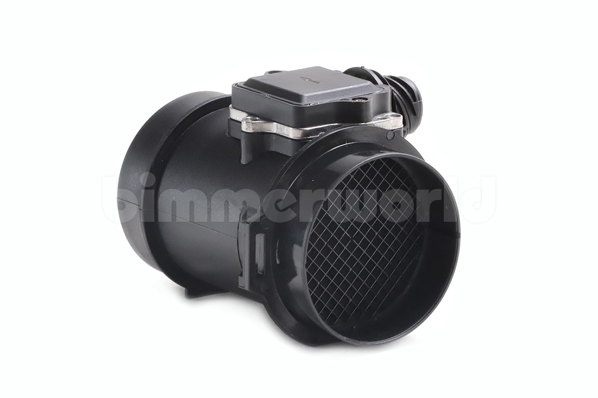 Stock HFM/Mass Air Sensor, Bremi E36 328i/M3, E39 528i 9798