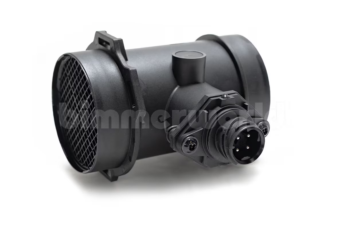 Bremi HFM/Mass Air Sensor E36 325i/M3 3.0, E34 525i M50, E34 530i