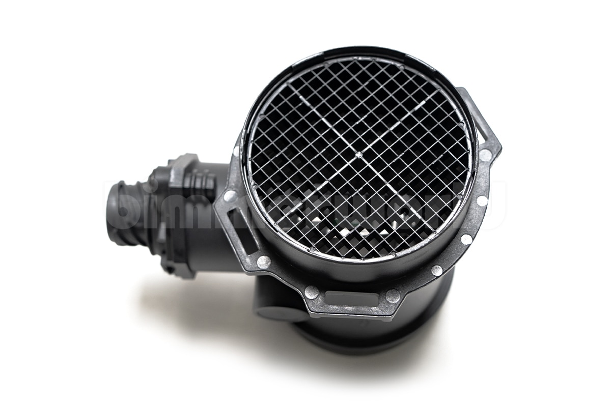 Bremi HFM/Mass Air Sensor E36 325i/M3 3.0, E34 525i M50, E34 530i