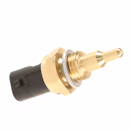 13627580635-Oil-Water-Temp-Sensor-OEM-tn.jpg