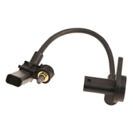 1993-1996 Dodge Stealth Crankshaft Position Sensor APCPS511 Aftermarket | A- Premium - View #9