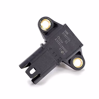 13627585493 Boost Pressure MAP Sensor for BMW 3 series E90 E91 E92 E93 335i N54