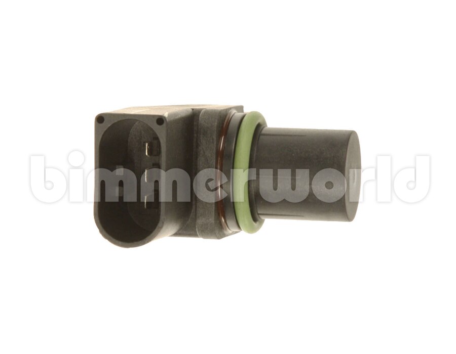 BMW Camshaft Position Sensor 13627792256 E70 X5,E90