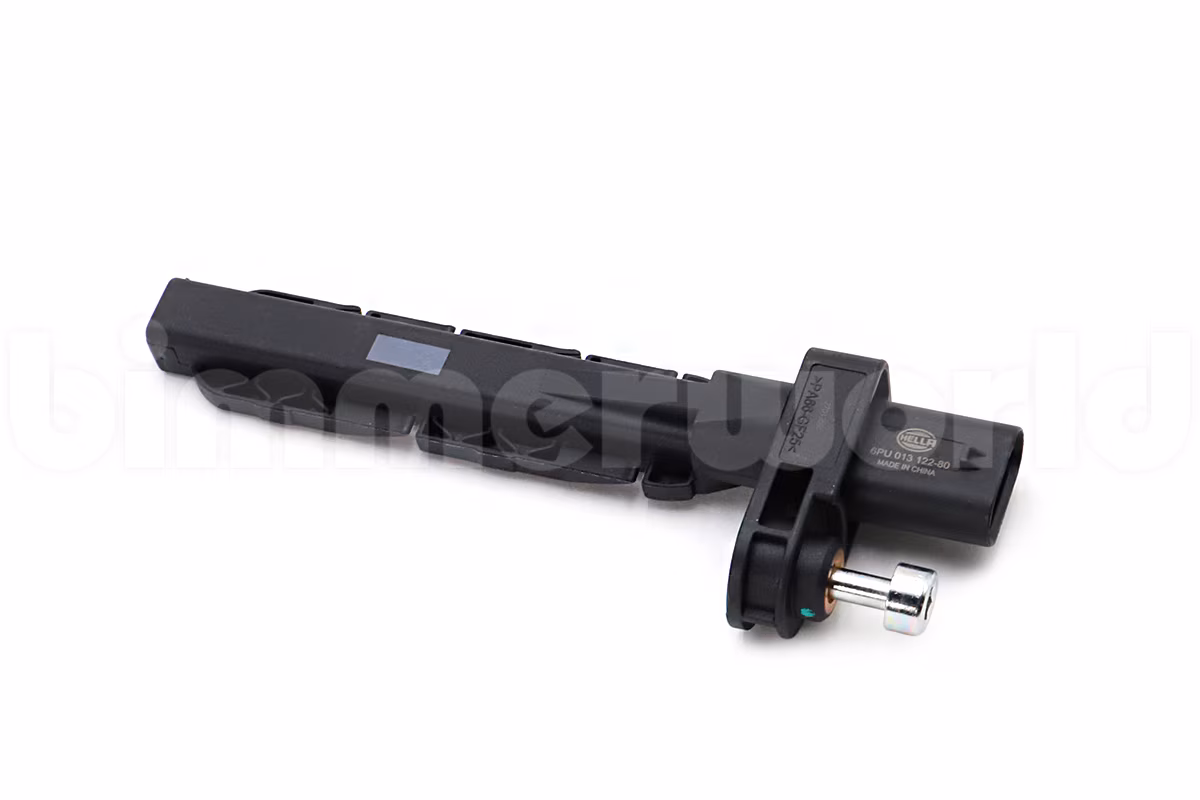 【buuun(•ө•)⚓︎】 Crank Position Sensor, OEM - F22, F3X, G30, G12, G01, G02
