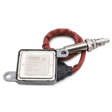 13628589844-OEM-1TN.jpg