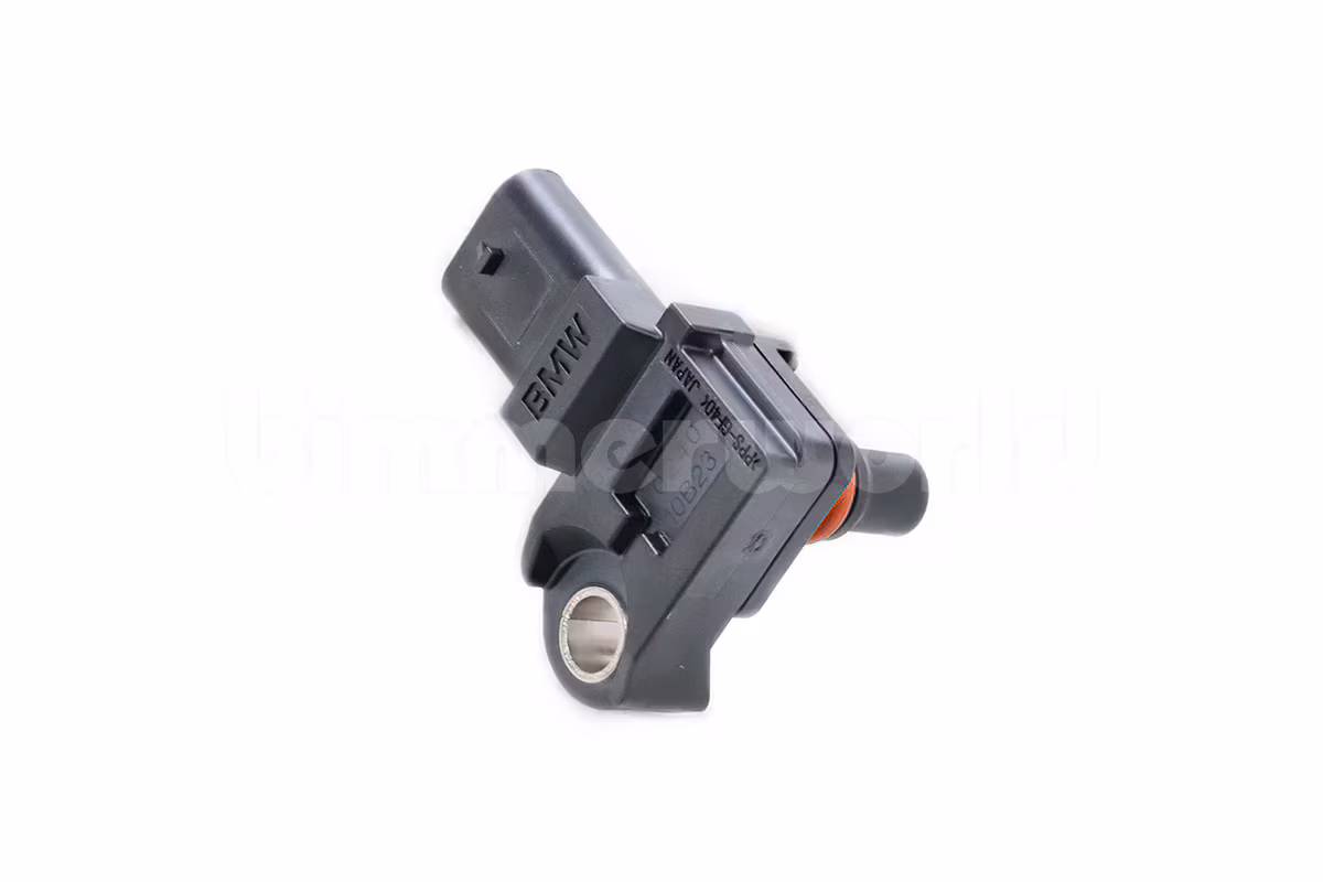 MAP Sensor Genuine BMW B48 B58 S58 Engines