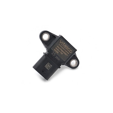 13628644433-OEM-1TN.jpg