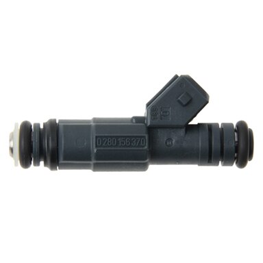 13641703819-Bosch-Fuel-Injector-tn.jpg