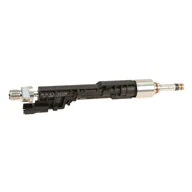 13648625397-Bosch-Injector-tn.jpg