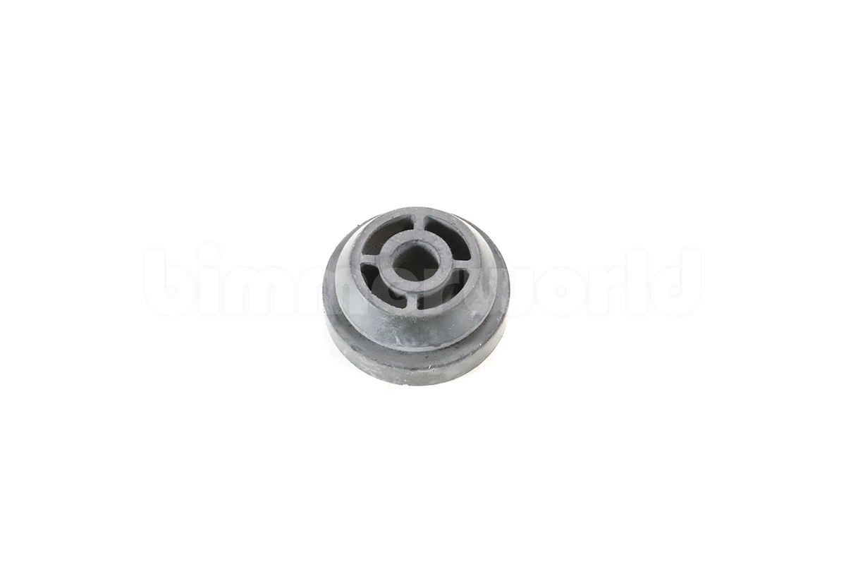 こーちゃんページ Engine Cover Grommet/Bump Stop - B46, B58, N55, S55