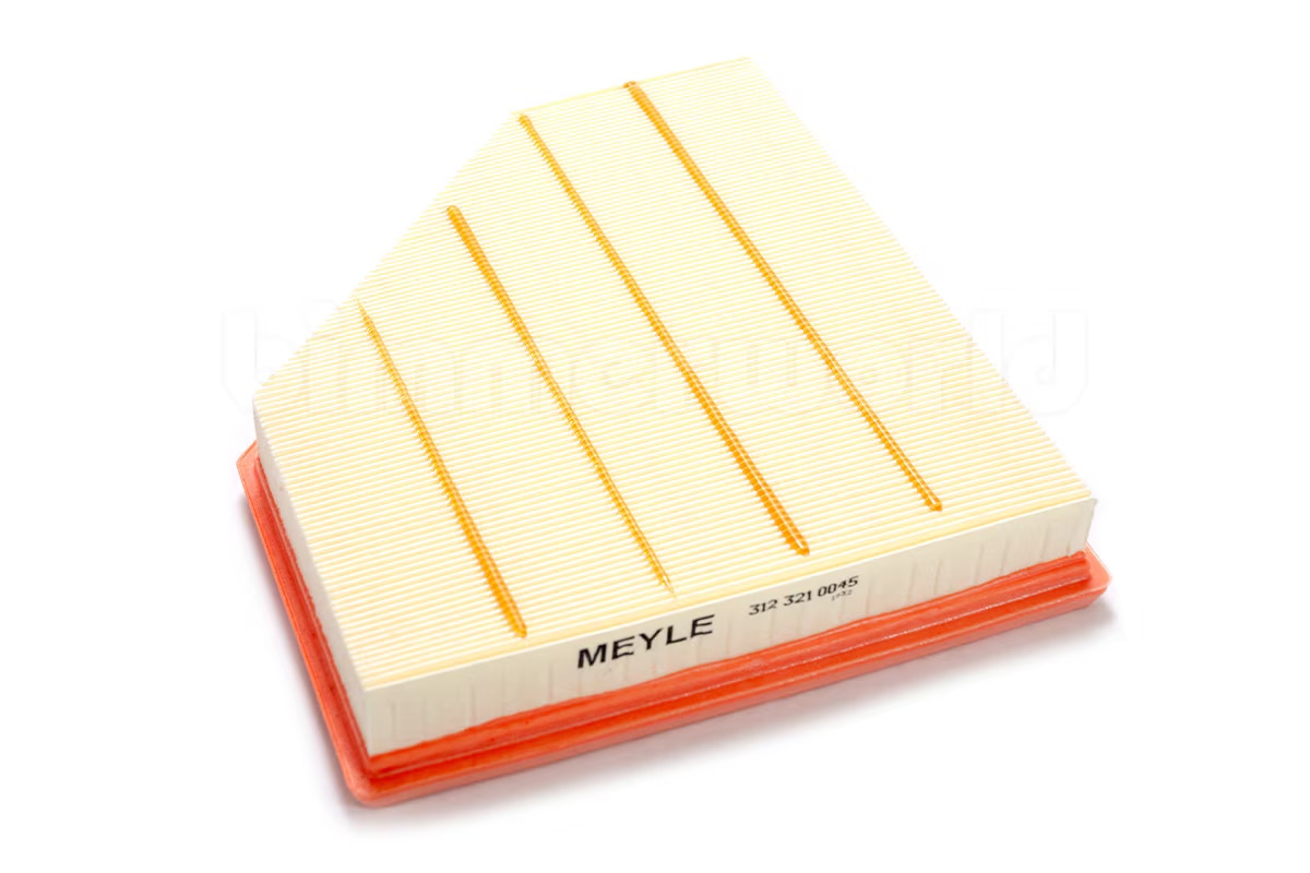 Replacement Air Filter BMW G42 230i, G20 330i, G22 430i, G29 Z4 30i