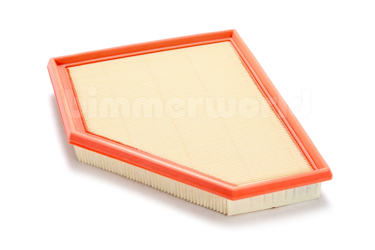 Replacement Air Filter BMW G42 230i, G20 330i, G22 430i, G29 Z4 30i