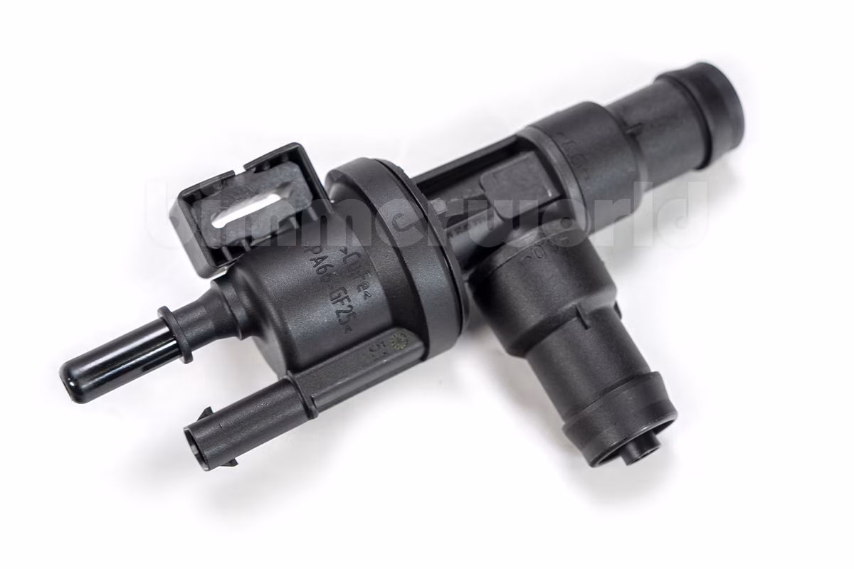 OEM Fuel Tank Breather Valve B46 B58 S58 13907643106