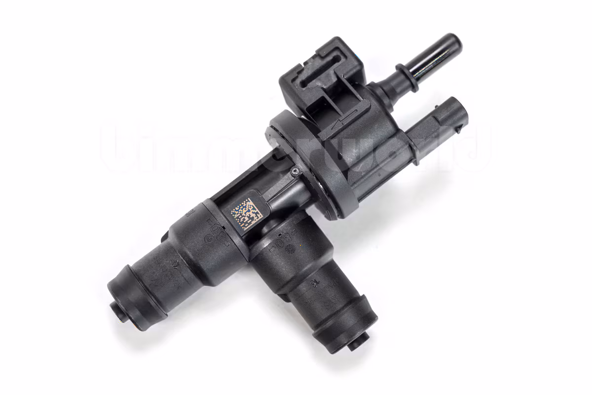 OEM Fuel Tank Breather Valve B46 B58 S58 13907643106