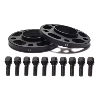 15mm-Spacer-Kit-B-tn.jpg