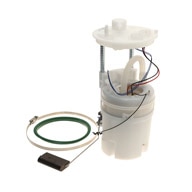 16117207599-Fuel-Pump-WP-tn.jpg