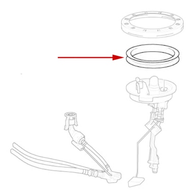 16141182905-E39-E46-E53-Fuel-Tank-Seal-Left-ETK-tn.jpg