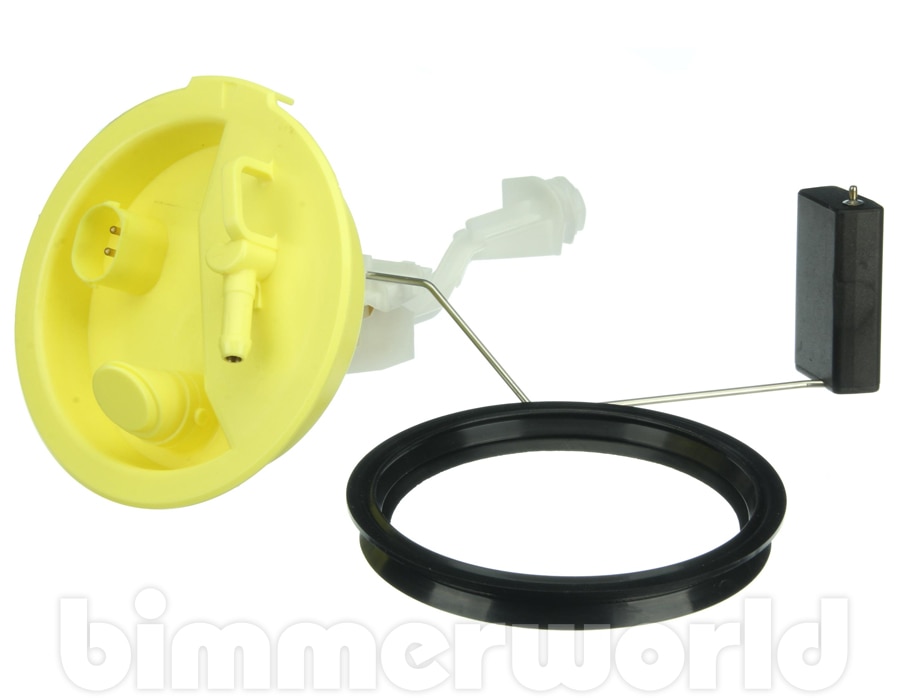 Left Fuel Level Sensor Genuine BMW E39 525i 528i 530i 540i M5