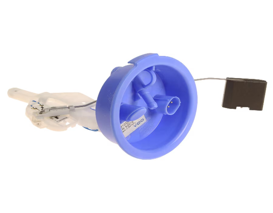 Fuel Level Sensor, VDO E46 M3