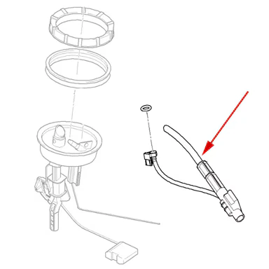 16142282208-Jet-Pump-E46-M3-tn.jpg