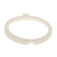 16146750466-Adapter-Ring-tn.jpg