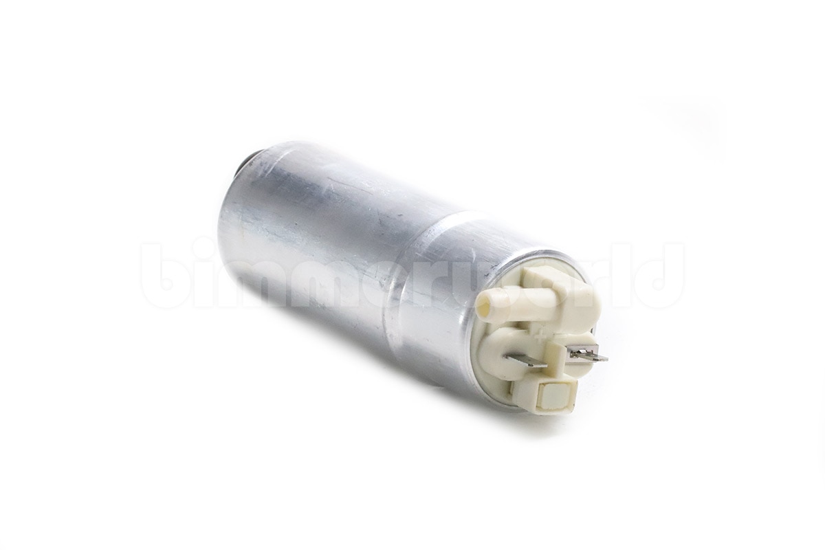 Aftermarket Fuel Pump for BMW E39 525i/528i/530i/540i