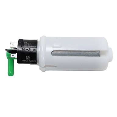16146752368-bosch-1TN.jpg