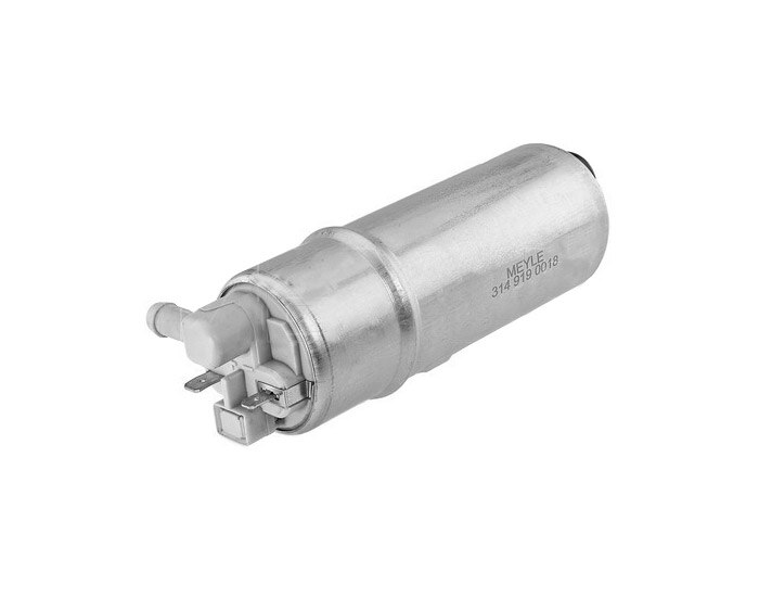Fuel Pump E39 525i/528i/530i/540i