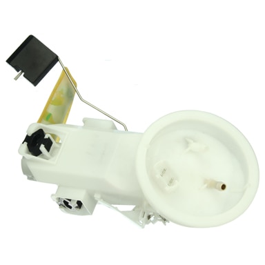 Fuel Pump with Level Sensor URO Parts Z3 MZ3 M44 M52 M54 S52