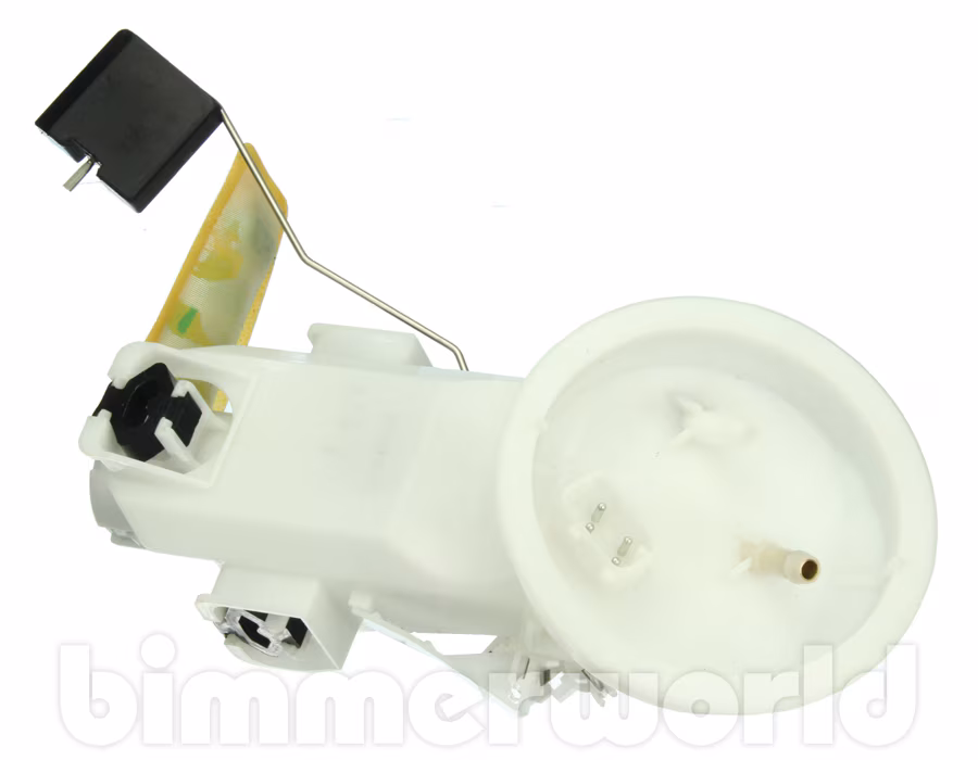 エム 16147696738 BMW Fuel pump assy - KFM-Motorraeder