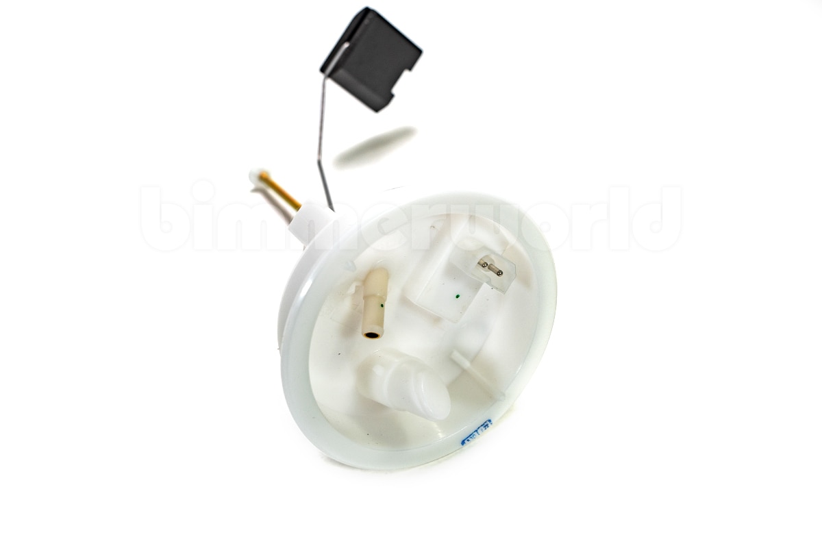 1993-1998用 車＆バイク スロットルポジションセンサー Compatible