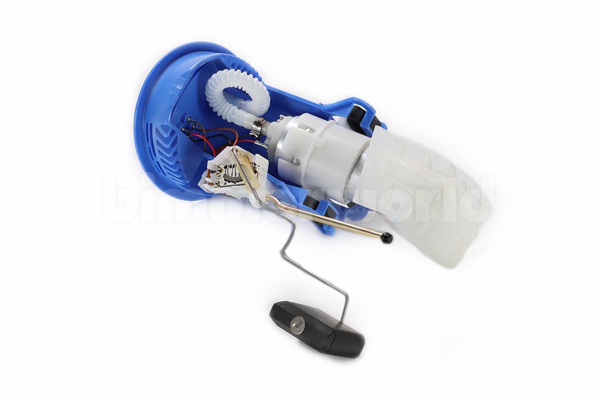 E36 318i/323i/325i/328i/M3 2/95+ OEM Fuel Pump Assembly