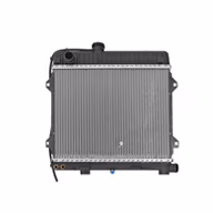 17111709336-M10-E30-Radiator-Behr-SF-tn.jpg