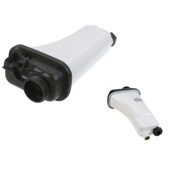 Coolant Expansion Tank, Febi E36, E39, Z3 (17111723520)