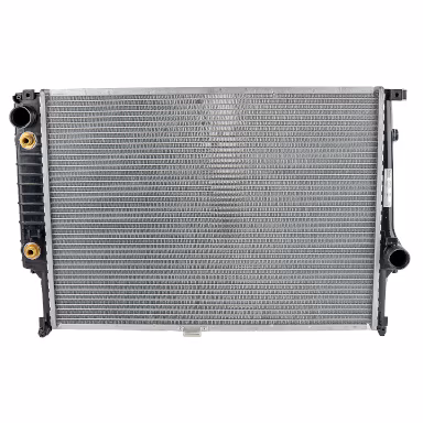 17112226336-Aftermarket-1TN.jpg