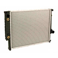 17112241913-Radiator-AT-jps.jpg