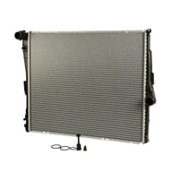 17113400013-E83-Radiator-M54-AT-tn.jpg