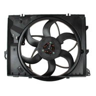 17117590699-Engine-Fan-tn.jpg