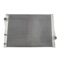 17117807624-OEM-Radiator-tn.jpg