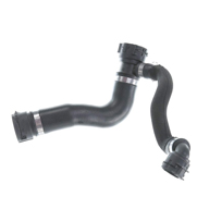 17127586774-Radiator-Hose-BMW-tn.jpg