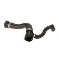 17127586774-Radiator-Hose-Febi-tn.jpg