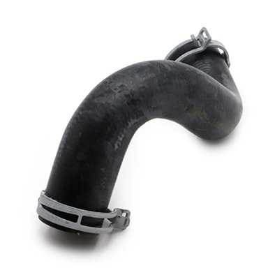 17127617368-Aftermarket-1TN.jpg