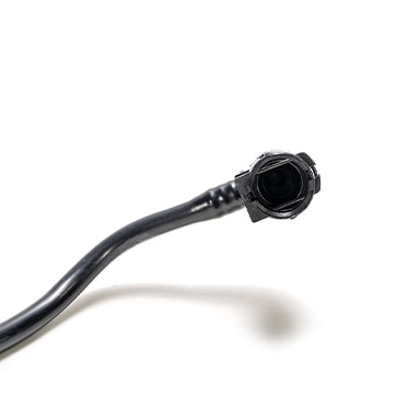 Tubo Sfiato Serbatoio Espansione Tubo Radiatore Graootoly Per BMW F30 F32 - Ricambio 17128570061 Ricambio F30 F32 F87